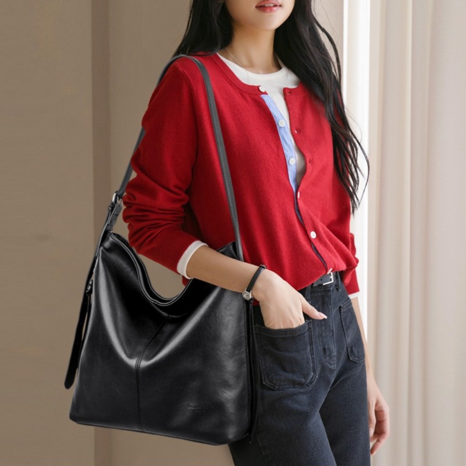 Limited Edition Hobo Tote Bags - Luxury Bags Limited Edition ulasan dan harga