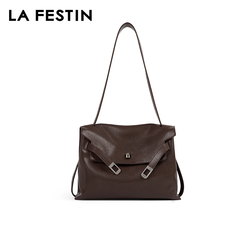 LA FESTIN Original Tote Bag fo - Luxury Bags La ulasan dan harga