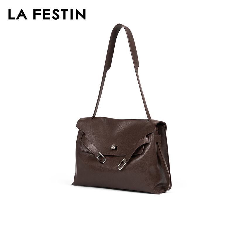LA FESTIN Original Tote Bag fo - Luxury Bags La ulasan dan harga