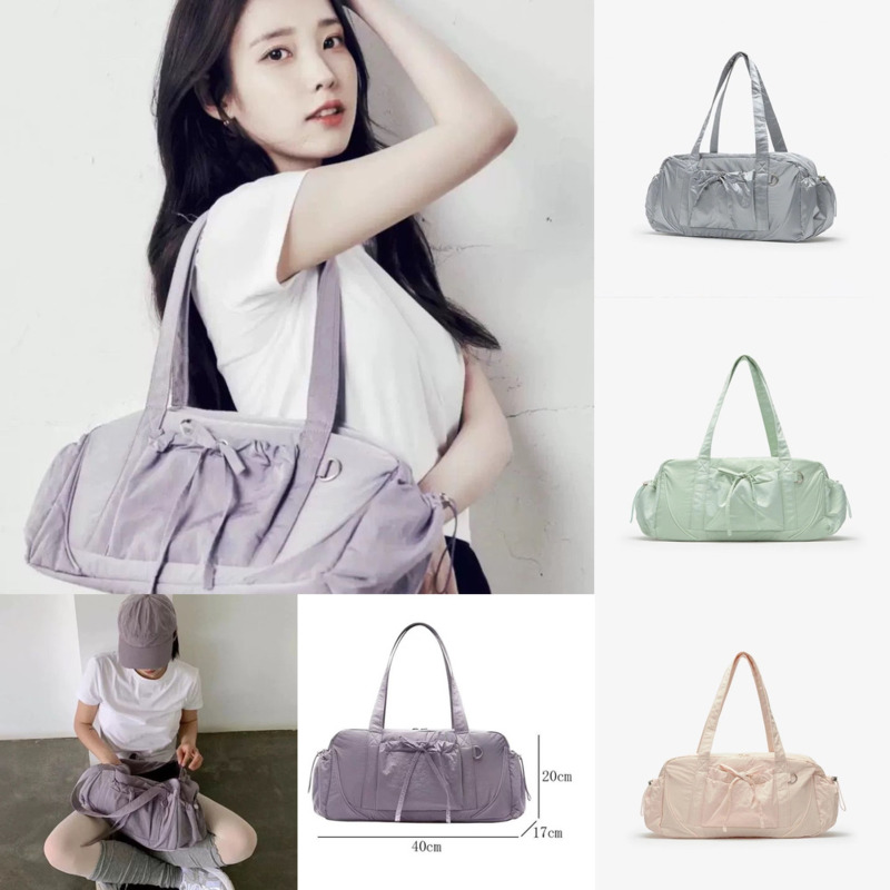 Women's Handbag  Luxury Bow Y2 - Luxury Bags Limited Edition ulasan dan harga