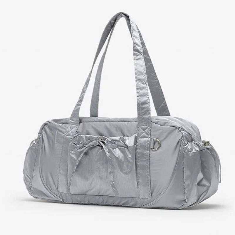 Women's Handbag  Luxury Bow Y2 - Luxury Bags Limited Edition ulasan dan harga